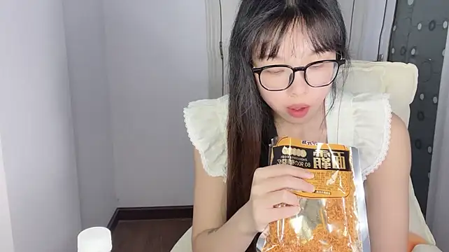 Akong11