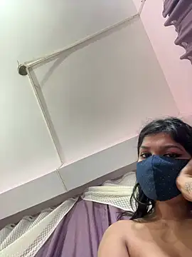 Lisa_afreen