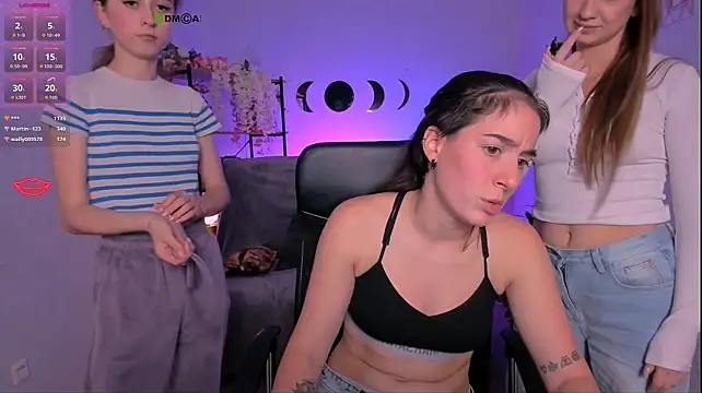 rebecca_smile