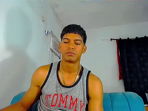 theMyke101