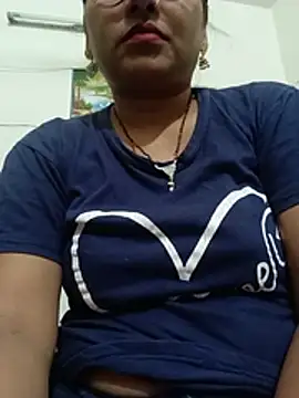 Heyy_Anshi