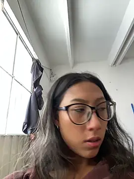 StefanyLuxe_18