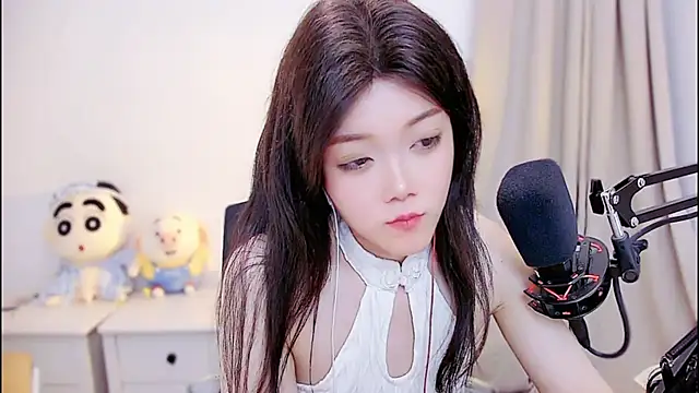 Cindy-dd