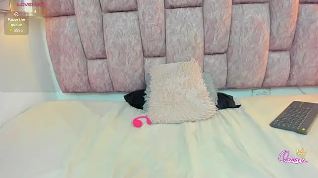 miss-emma- live cam preview