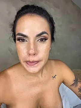 AndiVasquez