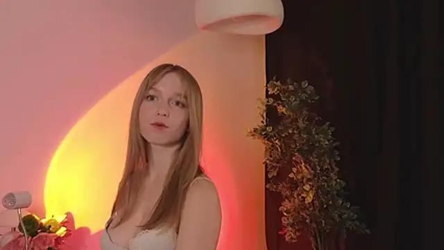 _Selestia_