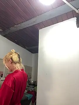Astrid_Porno