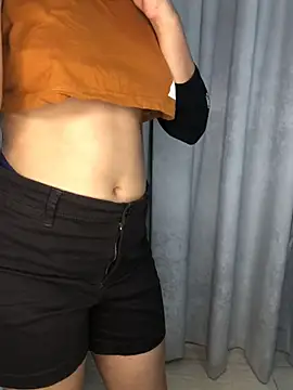 Alisa_Hot_chili