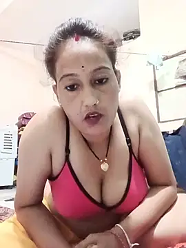 Sexi_roovi