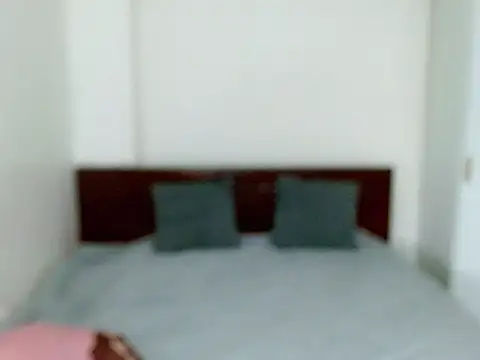 KAYCEE_CUM