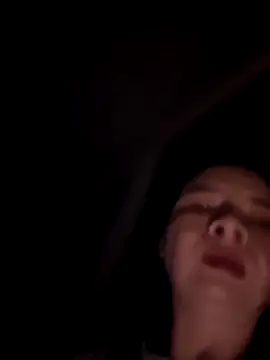 _Xiao_sexy