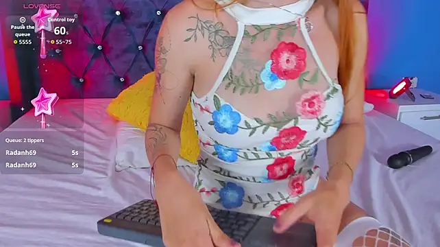 violetsmith1_