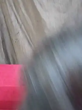 Roji_bha