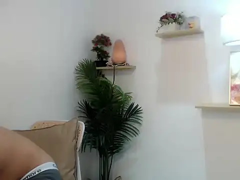 horny_jamesxx