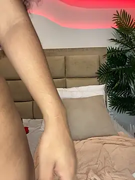 Molly__Beauty