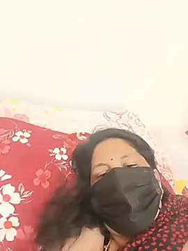 sadhana_telugu (F milf) - #affordable-cam2cam #best #best-milfs #big-ass #big-ass-indian #big-ass-milfs #big-nipples #big-nipples-milfs #black-hair #black-hair-milfs #cam2cam #cheapest-privates #cheapest-privates-best #cheapest-privates-indian #cheapest-privates-milfs #hairy #hairy-milfs #handy #hd #indian #indian-milfs #massage #masturbation #medium #milfs #mobile #mobile-milfs #nipple-toys #role-play #role-play-milfs #romantic #romantic-indian #romantic-milfs #telugu