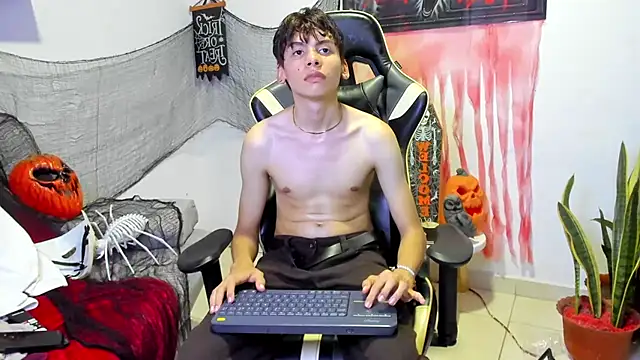 Angel_Dustt1