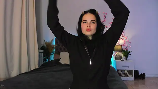 JennaMiu
