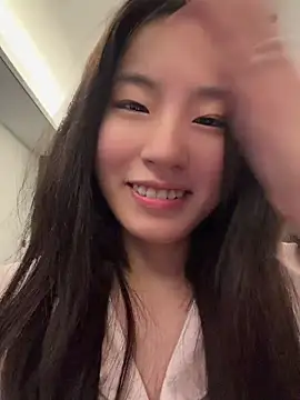 uugirl00