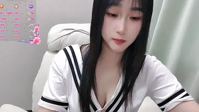 Qing-8825