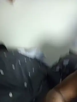 FreakyReign