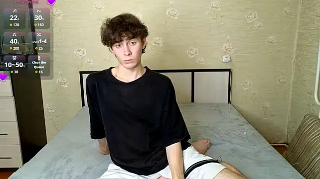 Liam_Winss