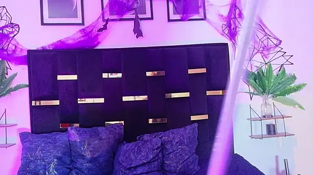 kaia_finn live cam preview