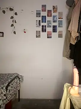 nikibabu7