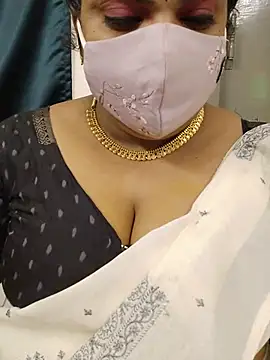 tamil-flora-que