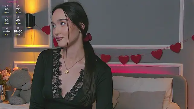LindaMaxx