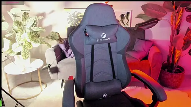 LaslyAngel