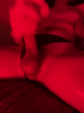 SLUTTY-DADDY
