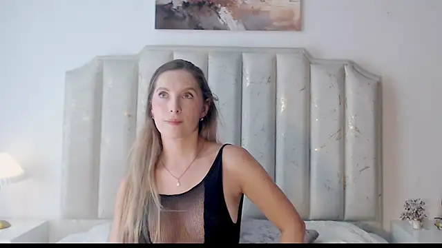 AnasstasiaB