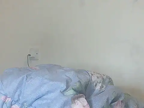 sexyman_bbc (M young) - anal