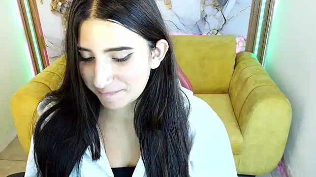 sofia_sweet_m