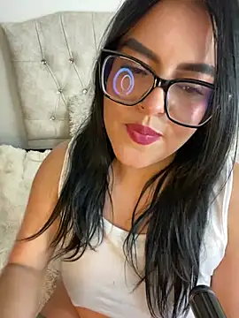 alina_voss