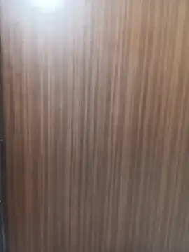 Kittu_Rani25