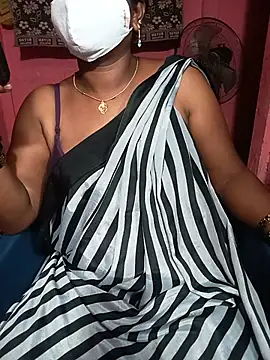 tamil_kavithas