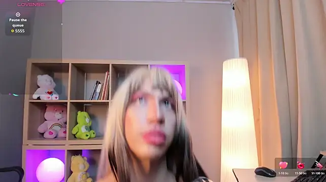 Zoe_mei