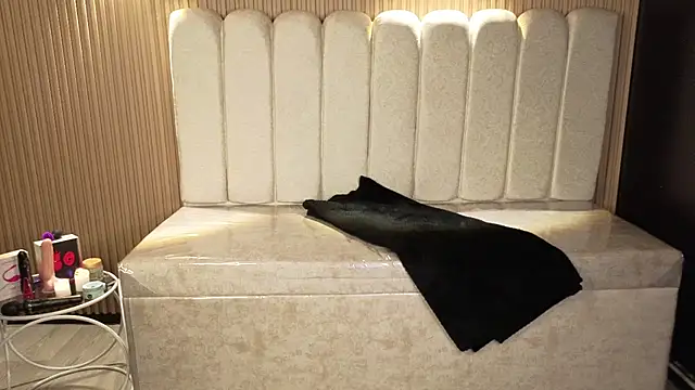 Miistik_