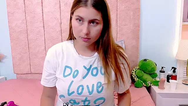 lisamiller_