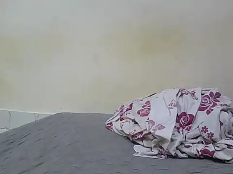 Sexyebony600