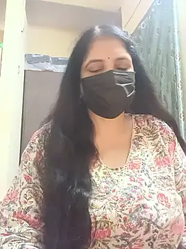 nupur_nyl