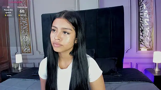 The_jazmin_doll