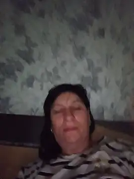 SpaceLady45