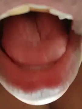 jazmin43