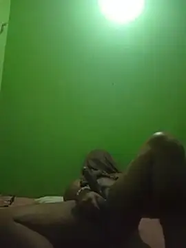 Hitmen1