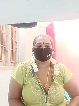 Tamil_revarhi721