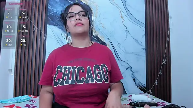 lexxy26_ live cam preview