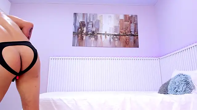 radly_andrew (M young) - flash cock